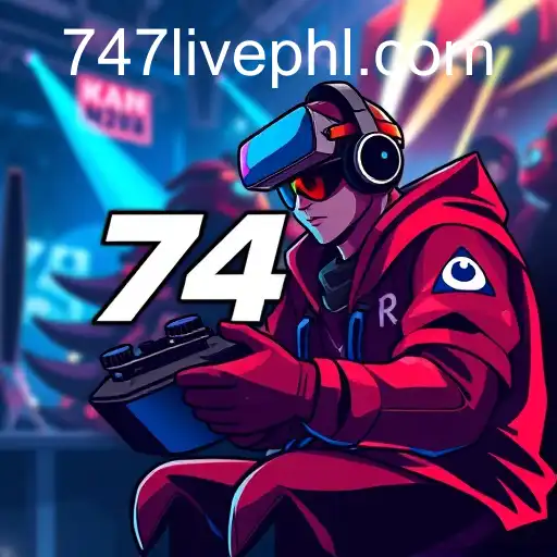 747Live Revolutionizes Online Gaming