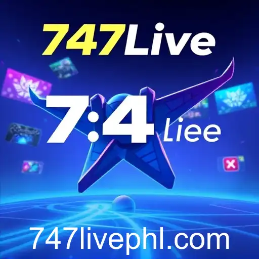 Gaming Platform 747Live Revolutionizes Online Gaming