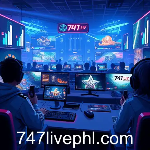 747live