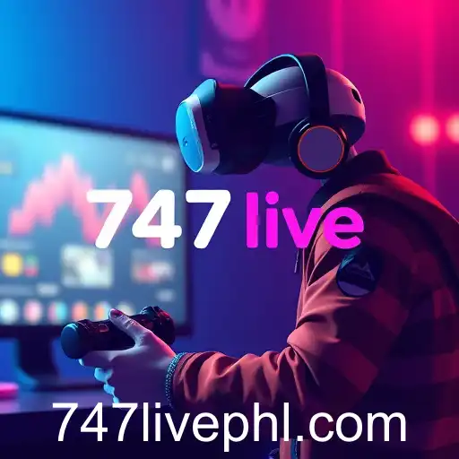 747live