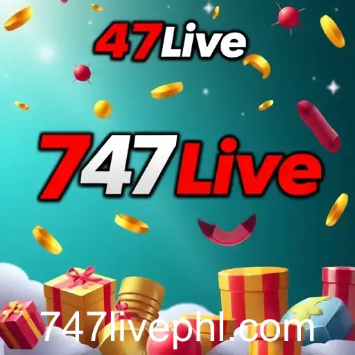 747live: Revolutionizing Online Gaming in 2025