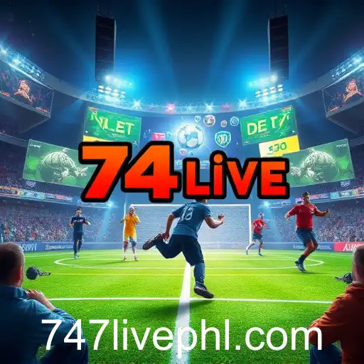 Rise of Online Gaming Platforms in 2025