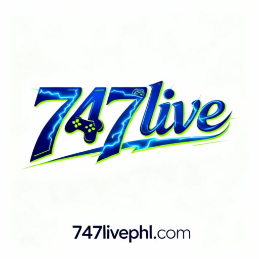 747live